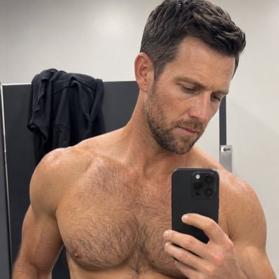 PatriarchDaddy's profile picture