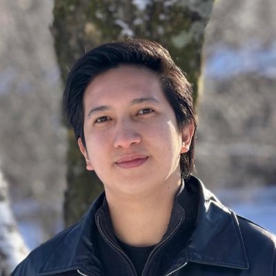 bryllim_'s profile picture
