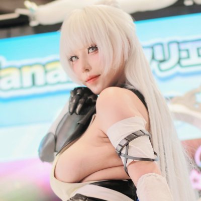 cerujunye's profile picture
