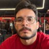 Mariano¹⁸⁹⁵ TETRA campeão 🏆🏆🏆🏆's profile picture