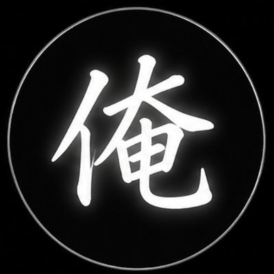 oreno__hokannko's profile picture