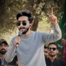 Abdul Haseeb's profile picture