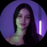 Satoshi Queen 的头像