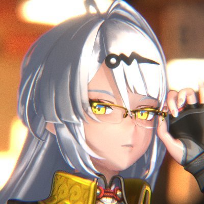 sirwobligobble's profile picture