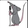 Reply Guy's profile picture