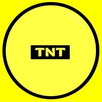 TNT_Media1's profile picture