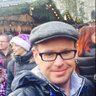 Roman Palacka's profile picture