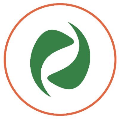 الاتحاد السعودي للمصارعة's profile picture