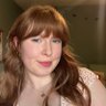 megan is going to LFF😮💨 profil fotoğrafı