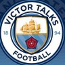 Victortalks⚽️ profil fotoğrafı