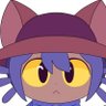 Profilbild von Lusa