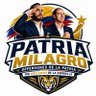 Фото профиля Una NUEVA Colombia!!