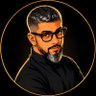هارون السيباني | ناقد حضرمي #قضيتي_حضرموت 💫's profile picture