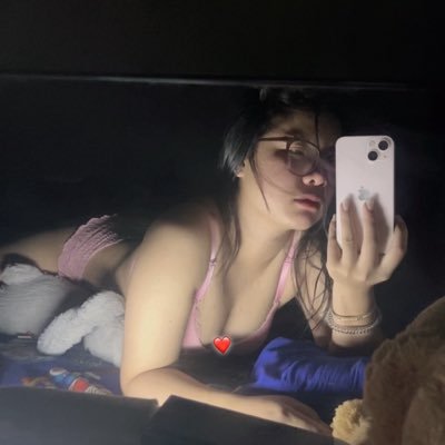 แมวส้ม🧡's profile picture