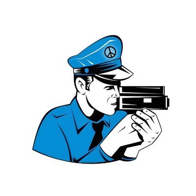 Police The Police 2.0's profile picture