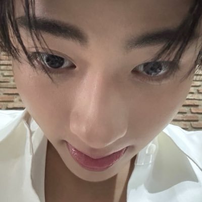 WAVE’S PR MANAGER | KAI 🍒's profile picture