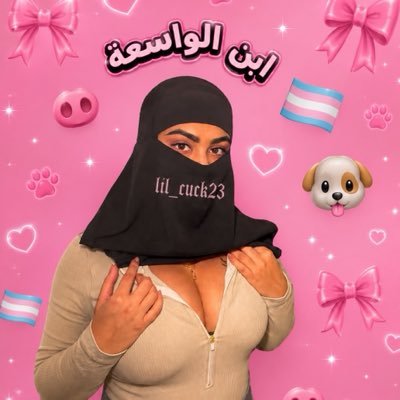 lil_cuck23's profile picture