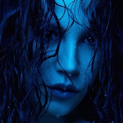 PRISCILLA's profile picture