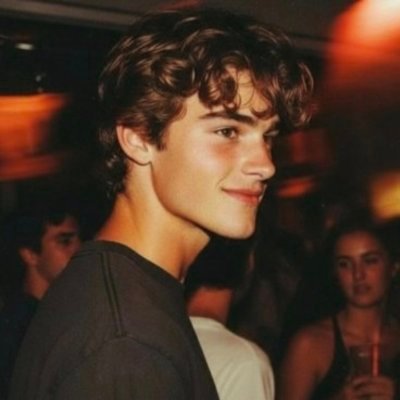 Benplxx's profile picture
