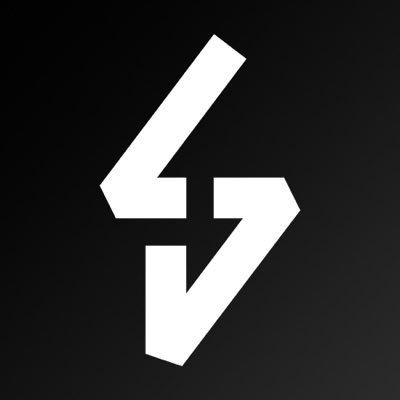 LDLCASVEL's profile picture