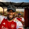 Фото профиля Arsenal guy