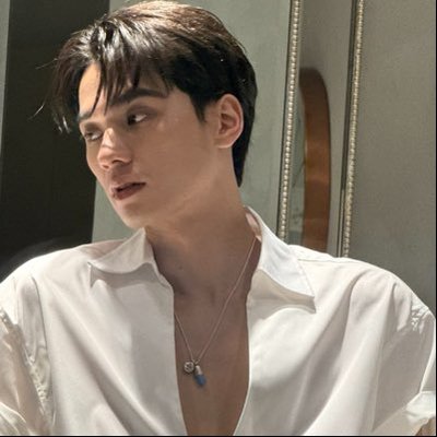 feb's profile picture