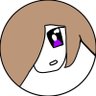 Profilbild von こむそう