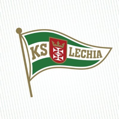 Lechia Gdańsk's profile picture
