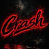 Crash_Out_Studio 的头像