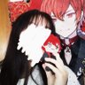Profilbild von 美咲⚔🥀