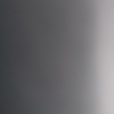 cnyt_yr's profile picture