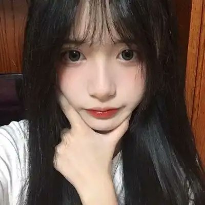 ES_CL_Trader's profile picture