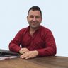 BAKIŞ AÇISI🫠's profile picture