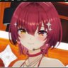 taku白猫一味 profil fotoğrafı