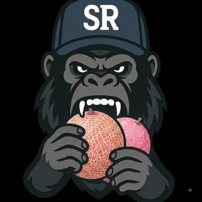 SrDeLsChichonas's profile picture