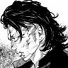Profilbild von Kiriyama