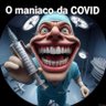 Profilbild von Maníaco da COVID
