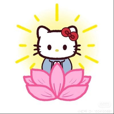 bongkitty13628's profile picture