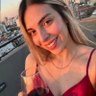 Sofia a's profile picture