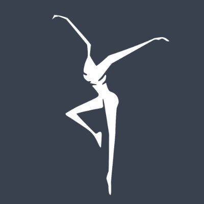 davematthewsbnd's profile picture