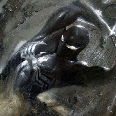 anıl's profile picture