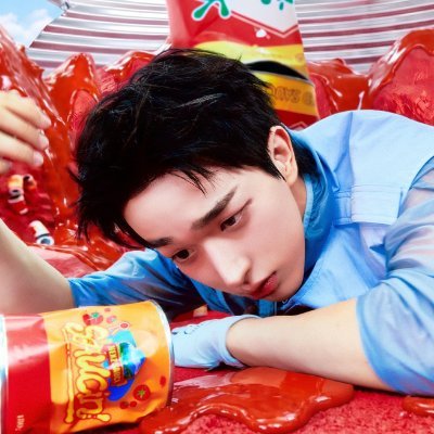moyammy0119's profile picture