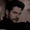hazem profil fotoğrafı