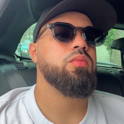 miloudesmail's profile picture