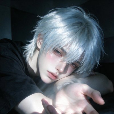 RutuGamerPro's profile picture