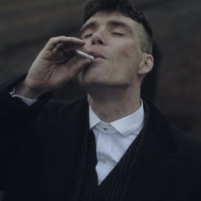 ZeusRebirth's profile picture