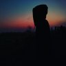अजातशत्रु ☸️'s profile picture