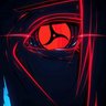@Hunt4Props's profile picture