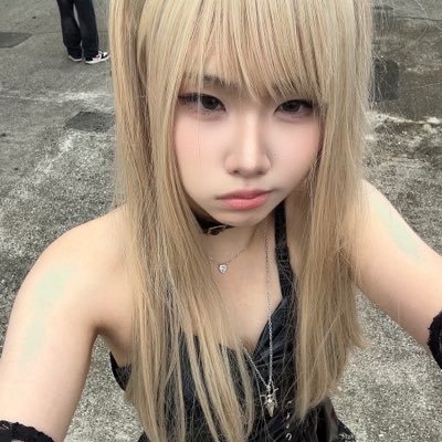 vivi 🪽's profile picture