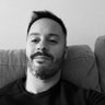 Bm 🇪🇸🇪🇺🏳️‍🌈 profil fotoğrafı